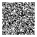 QR код "Татьяна"
