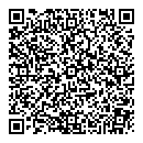 QR код "Богиня"