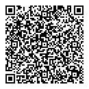 QR код "Дуэт"