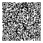 QR код "Sahar`A"