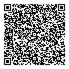 QR код "Фелиция"