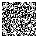 QR код "Дорис+"