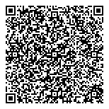QR код "АтлантикА"