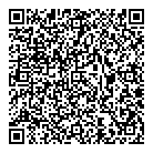 QR код "Пять звезд"
