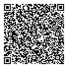 QR код "Смугляночка"