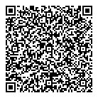 QR код "Весна"