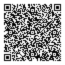 QR код "Дуэт"