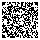 QR код "Парикмахерская"
