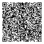 QR код "Аzzuro.ru"