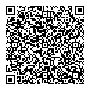 QR код "Каре"