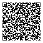 QR код "Авокадо"