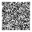 QR код "Светлана"
