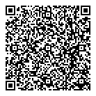 QR код "Студия красоты"