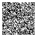 QR код "Весна"