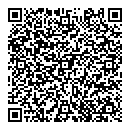 QR код "Свежесть"