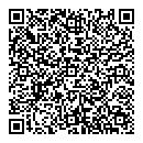 QR код "Богема"
