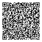 QR код "Мастер & Маргарита"