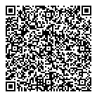 QR код "Авента"