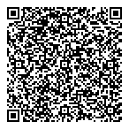QR код "Парикмахерская"