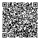 QR код "Le Naturelle"