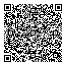 QR код "Таисья"
