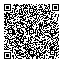 QR код "Дарья"