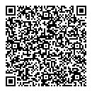 QR код "Флоренс"