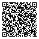 QR код "Валентина"