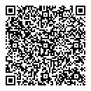 QR код "Солнышко"