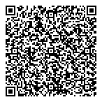 QR код "Вентинжиниринг"