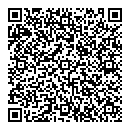 QR код "Ваш стиль"