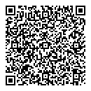 QR код "Дива"