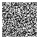 QR код "Прикосновение"