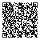 QR код "Осьминог"