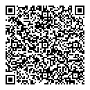 QR код "Бонами"