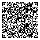 QR код "Алена"