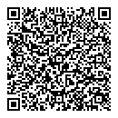 QR код "Идеалъ"