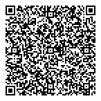 QR код "Парикмахерская"