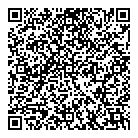 QR код "Марафет"