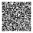 QR код "Парикмахерская"