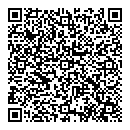 QR код "Анюта"