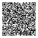 QR код "Анюта"