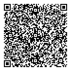QR код "АльпКонВент"