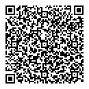 QR код "Розалия"
