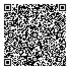 QR код "Мари"