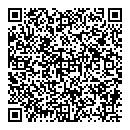 QR код "Яна"