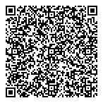 QR код "Парикмахерская"
