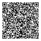 QR код "Фрейлина"