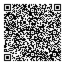 QR код "Имидж"