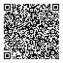 QR код "Ассорти"